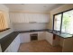 7/98 Stirling Highway, North Fremantle WA 6159