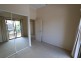 7/98 Stirling Highway, North Fremantle WA 6159