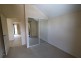 7/98 Stirling Highway, North Fremantle WA 6159