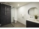 Brunswick East VIC 3057