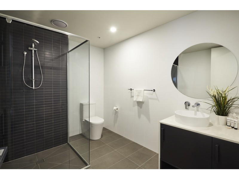 Brunswick East VIC 3057