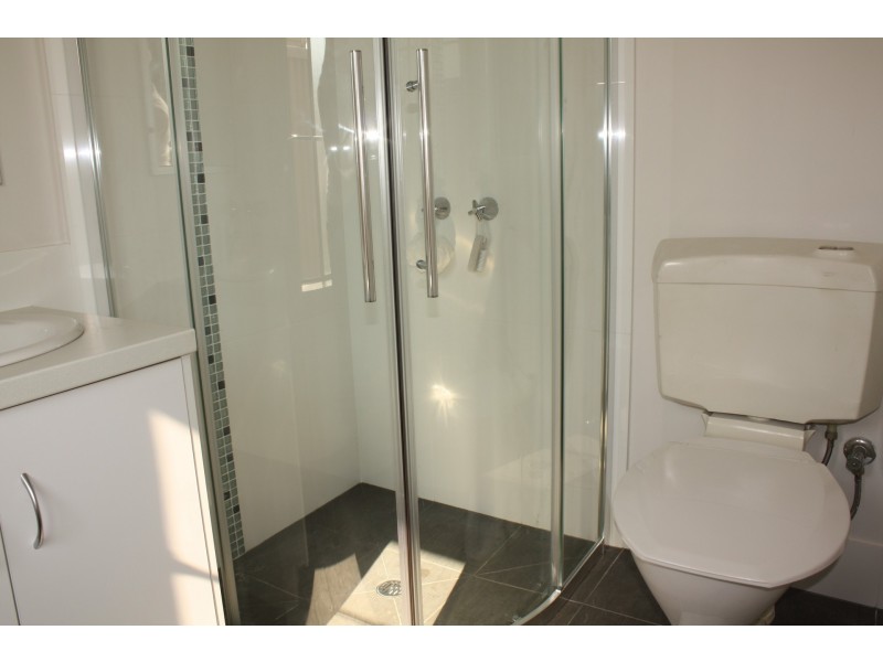 17 Mends Way, Waikiki WA 6169