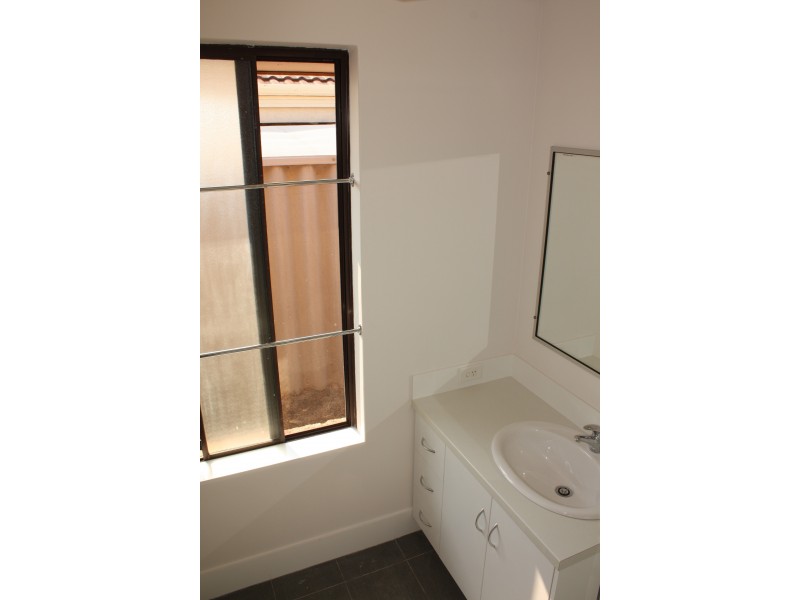 17 Mends Way, Waikiki WA 6169