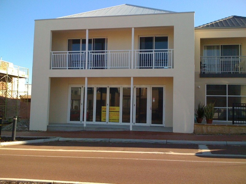 233 Ocean Keys Boulevard, Clarkson WA 6030