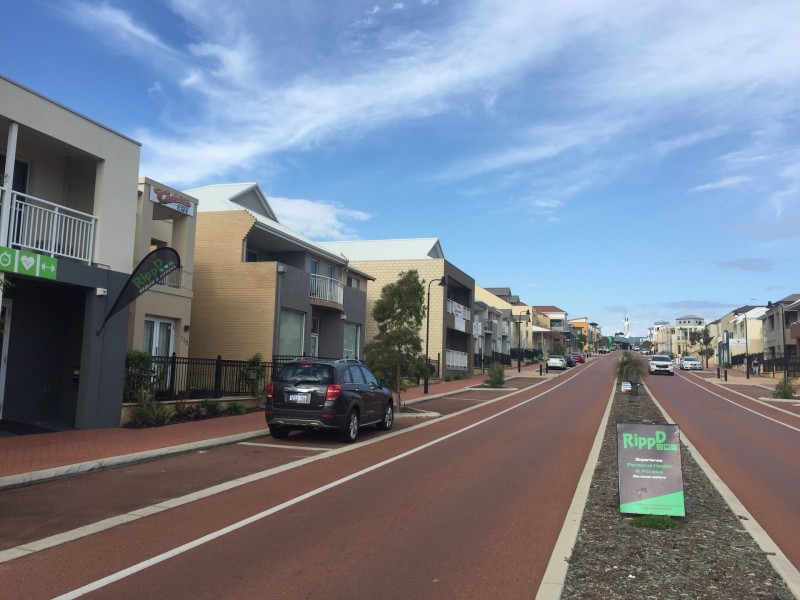 233 Ocean Keys Boulevard, Clarkson WA 6030