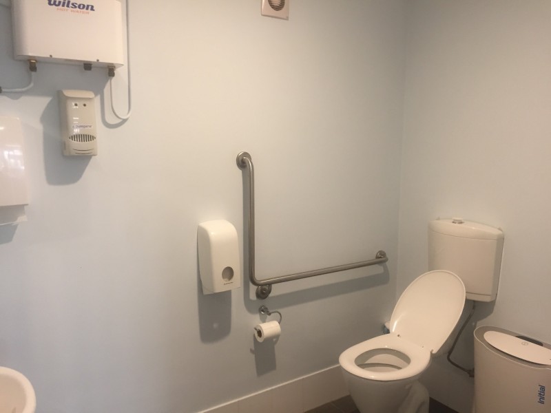 233 Ocean Keys Boulevard, Clarkson WA 6030