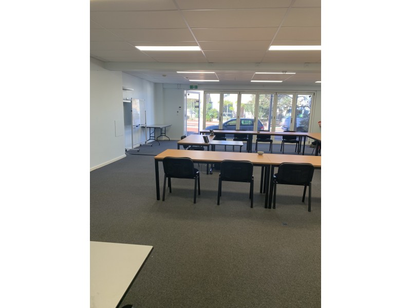 233 Ocean Keys Boulevard, Clarkson WA 6030