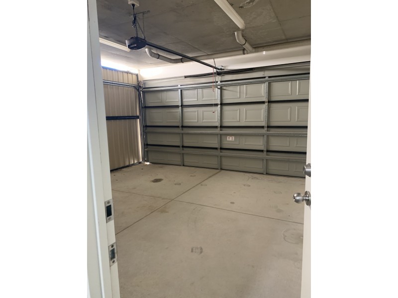 233 Ocean Keys Boulevard, Clarkson WA 6030