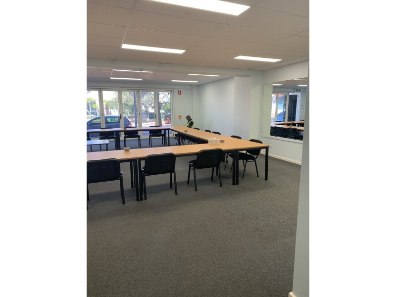 233 Ocean Keys Boulevard, Clarkson WA 6030