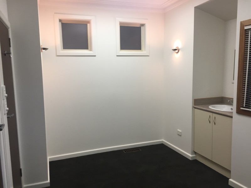 131 Tanti Avenue, Mornington VIC 3931