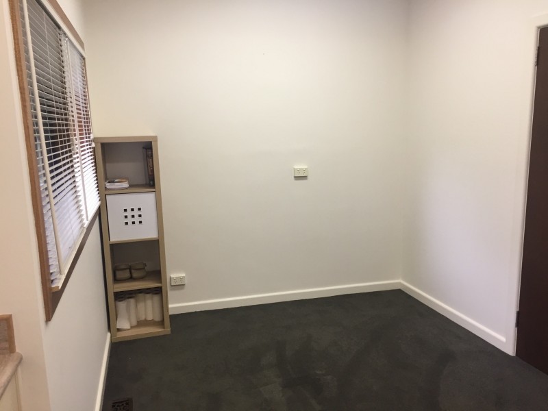 131 Tanti Avenue, Mornington VIC 3931