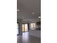 88 O’Reilly Drive, Coomera QLD 4209