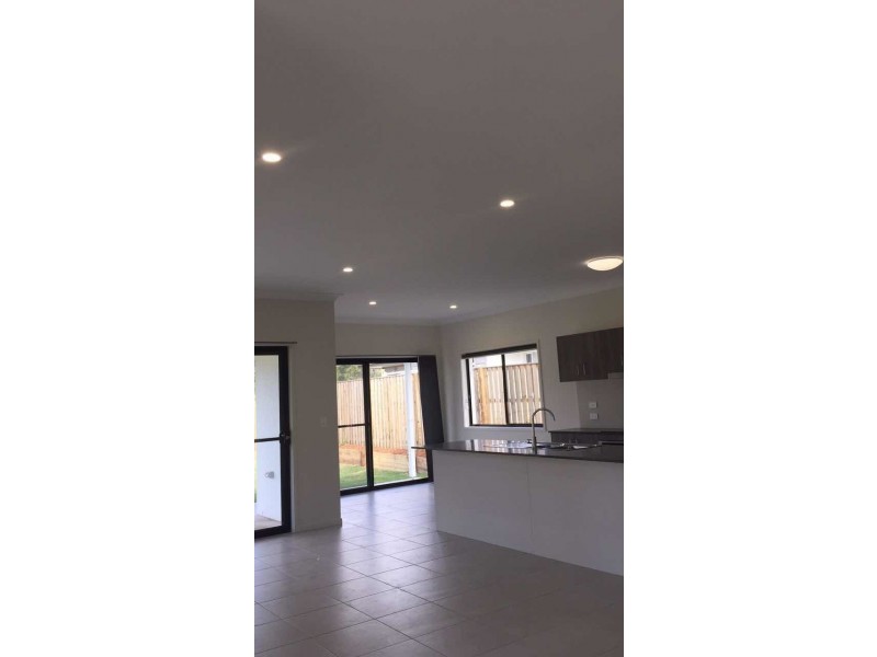 88 O’Reilly Drive, Coomera QLD 4209