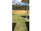 88 O’Reilly Drive, Coomera QLD 4209