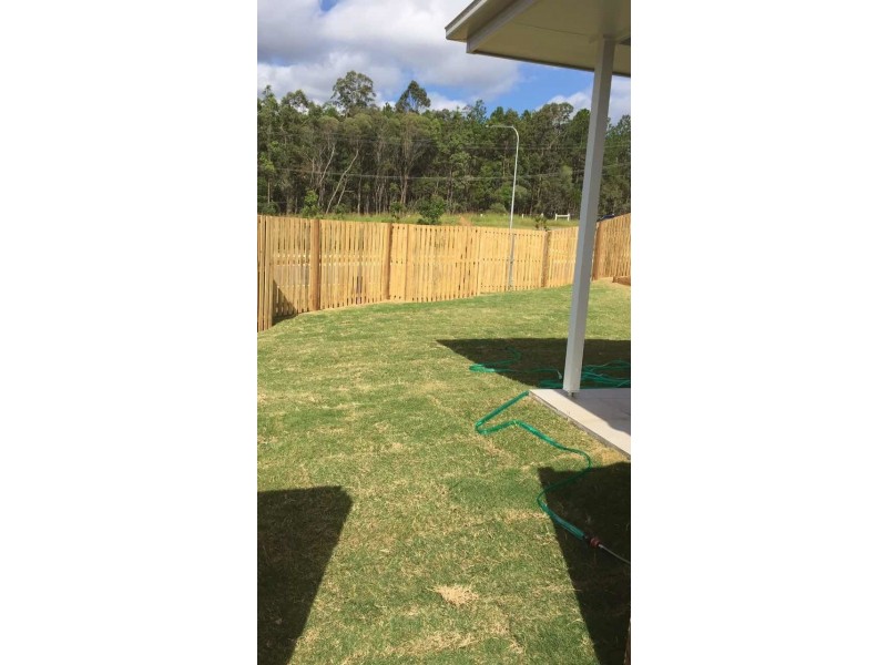 88 O’Reilly Drive, Coomera QLD 4209