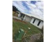 88 O’Reilly Drive, Coomera QLD 4209