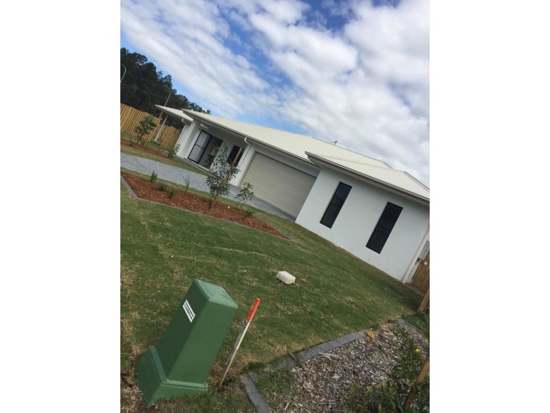 88 O’Reilly Drive, Coomera QLD 4209