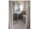 88 O’Reilly Drive, Coomera QLD 4209