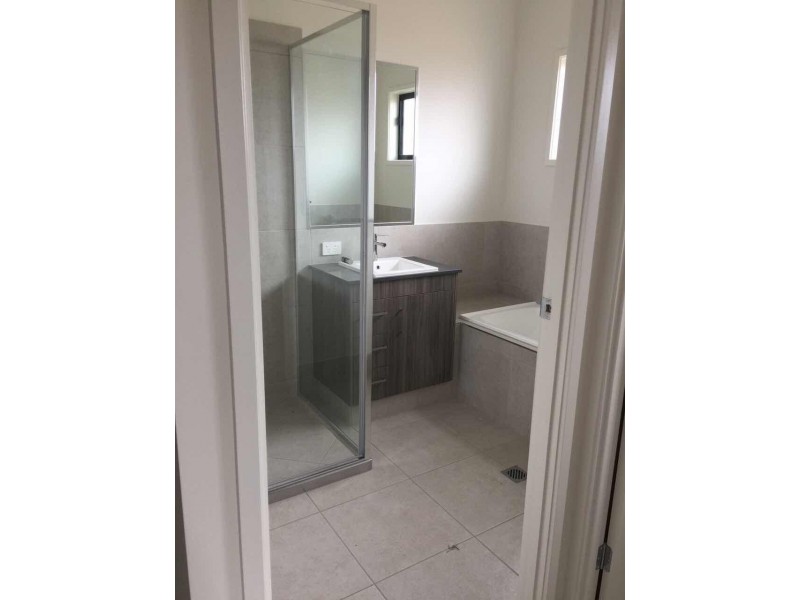 88 O’Reilly Drive, Coomera QLD 4209