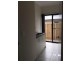 88 O’Reilly Drive, Coomera QLD 4209
