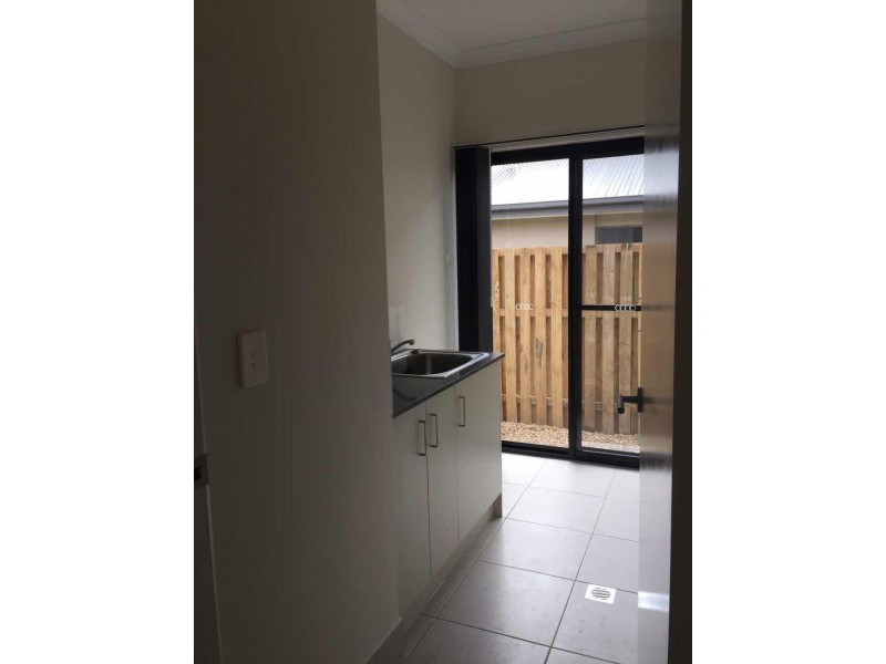 88 O’Reilly Drive, Coomera QLD 4209