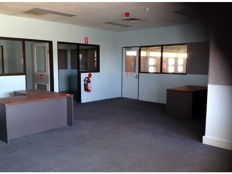 1A Hayes Lane, Mackay QLD 4740