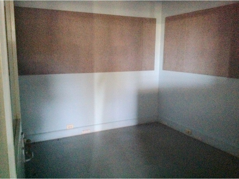 1A Hayes Lane, Mackay QLD 4740