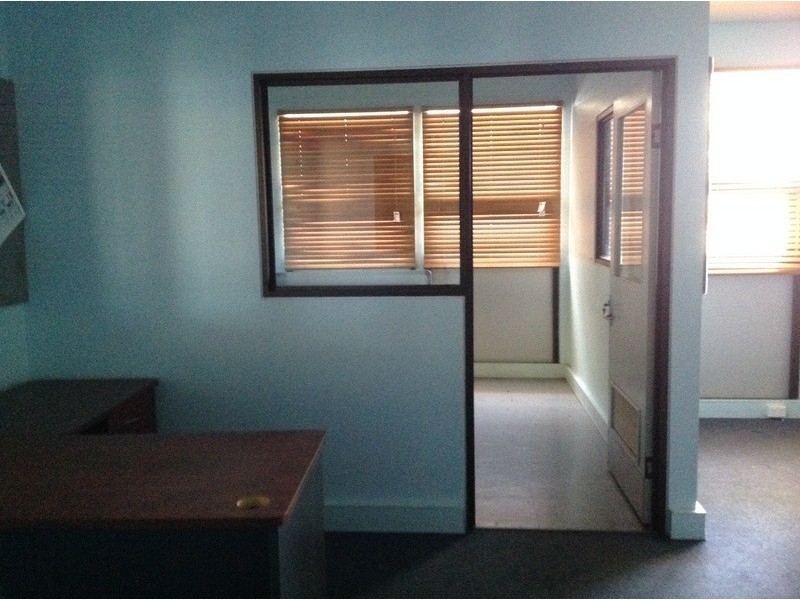 1A Hayes Lane, Mackay QLD 4740