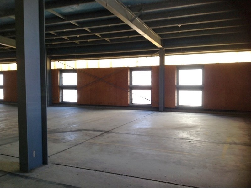 1A Hayes Lane, Mackay QLD 4740