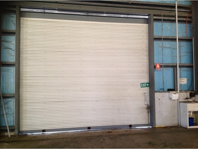 1A Hayes Lane, Mackay QLD 4740