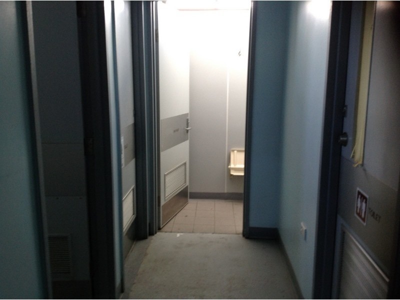 1A Hayes Lane, Mackay QLD 4740