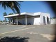 1A Hayes Lane, Mackay QLD 4740