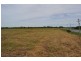 21 Kenzey Street, North Mackay QLD 4740