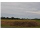 21 Kenzey Street, North Mackay QLD 4740