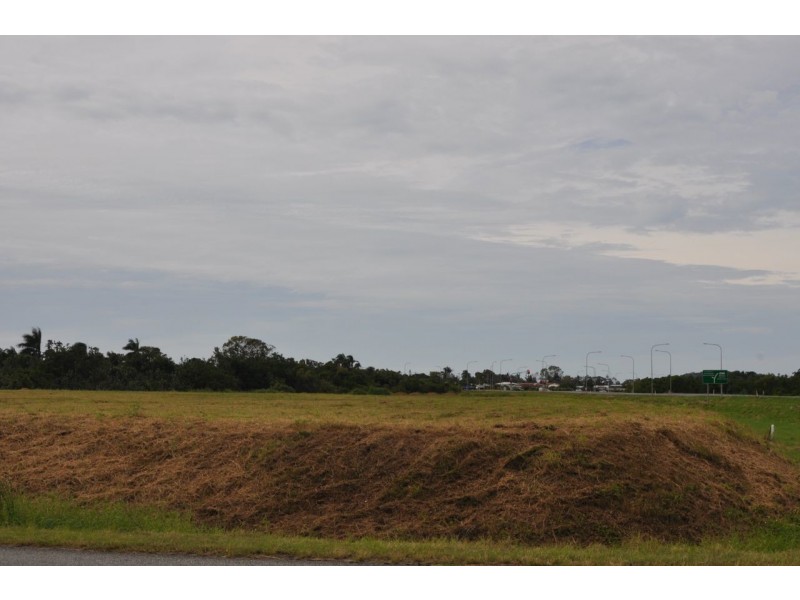 21 Kenzey Street, North Mackay QLD 4740