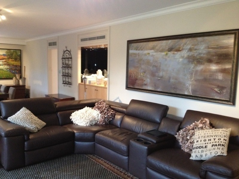 1/3 Park Avenue, Crawley WA 6009