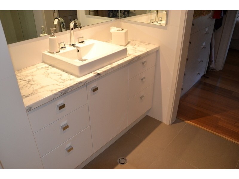 1/3 Park Avenue, Crawley WA 6009