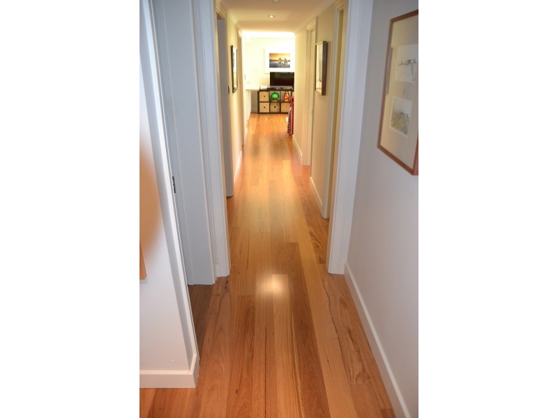 1/3 Park Avenue, Crawley WA 6009