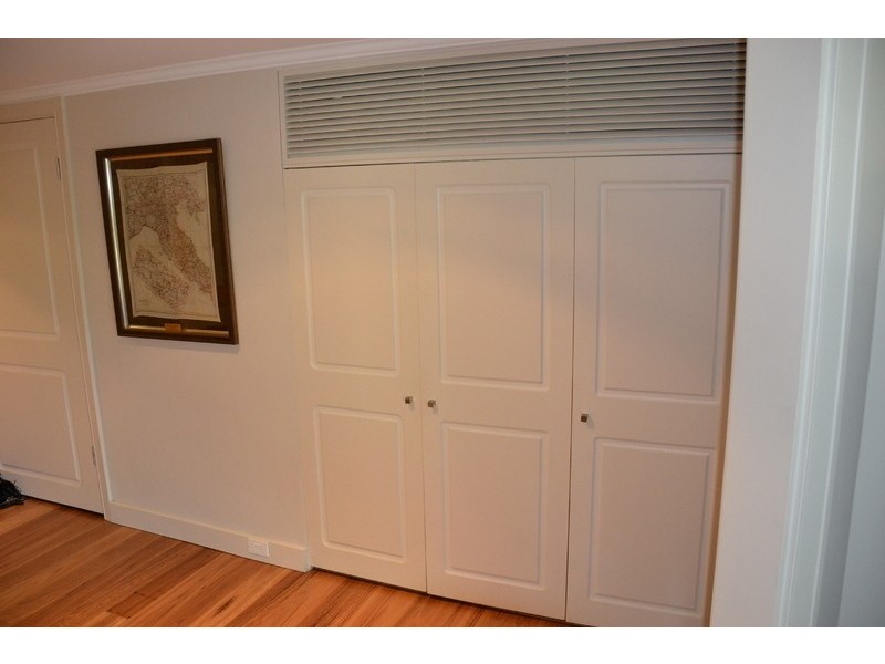 1/3 Park Avenue, Crawley WA 6009