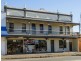 105-107 Peisley Street, Orange NSW 2800