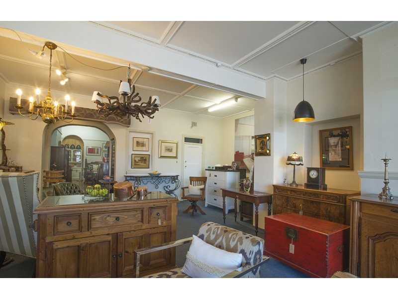 105-107 Peisley Street, Orange NSW 2800