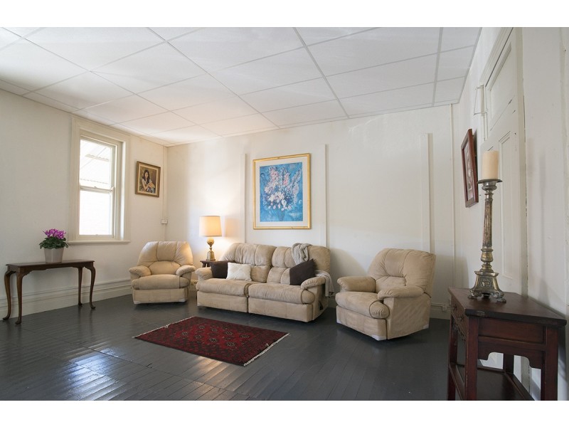 105-107 Peisley Street, Orange NSW 2800