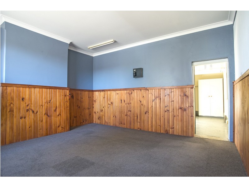 105-107 Peisley Street, Orange NSW 2800