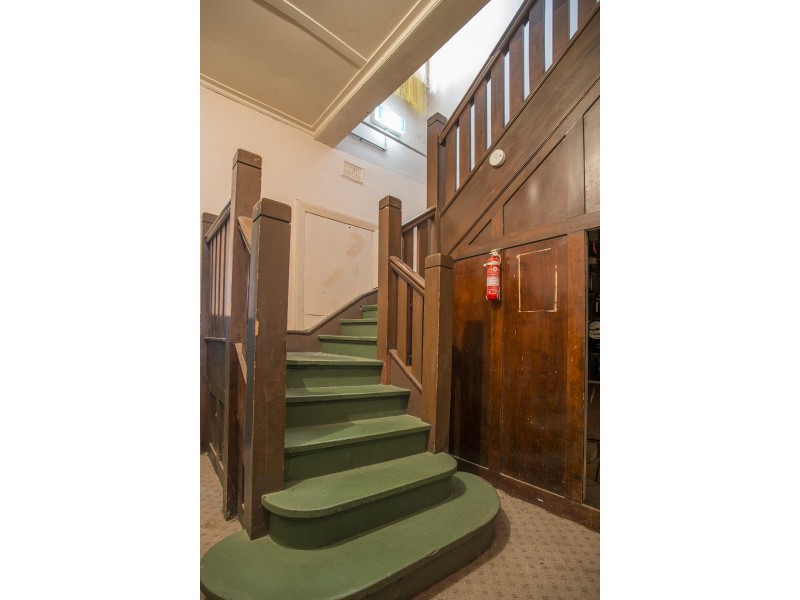 105-107 Peisley Street, Orange NSW 2800