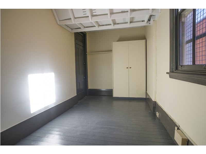 105-107 Peisley Street, Orange NSW 2800