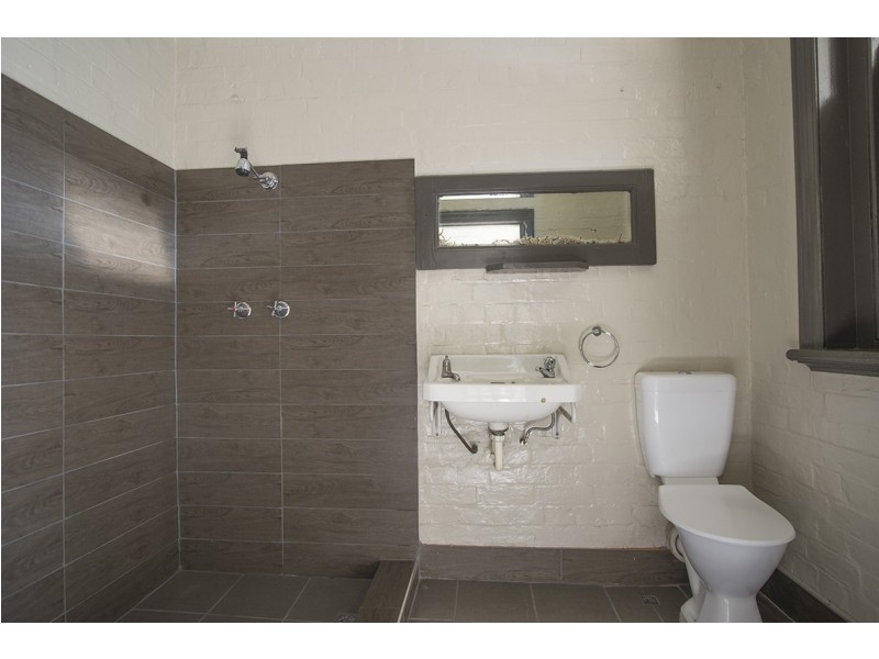 105-107 Peisley Street, Orange NSW 2800