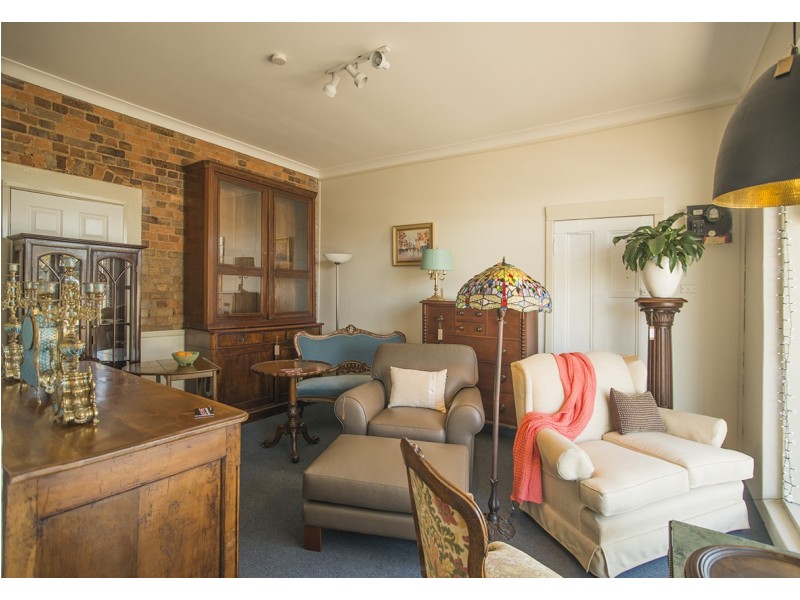 105-107 Peisley Street, Orange NSW 2800