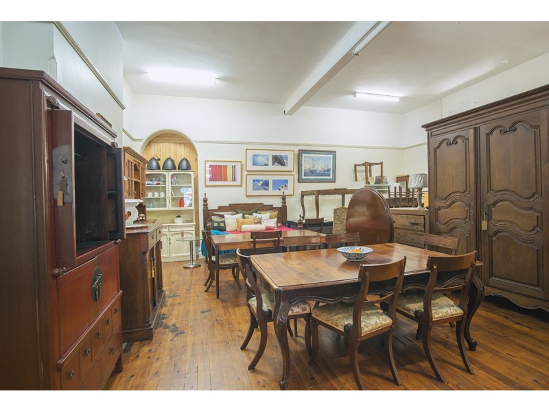 105-107 Peisley Street, Orange NSW 2800