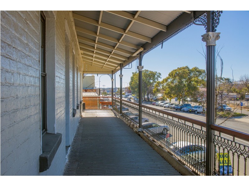 105-107 Peisley Street, Orange NSW 2800