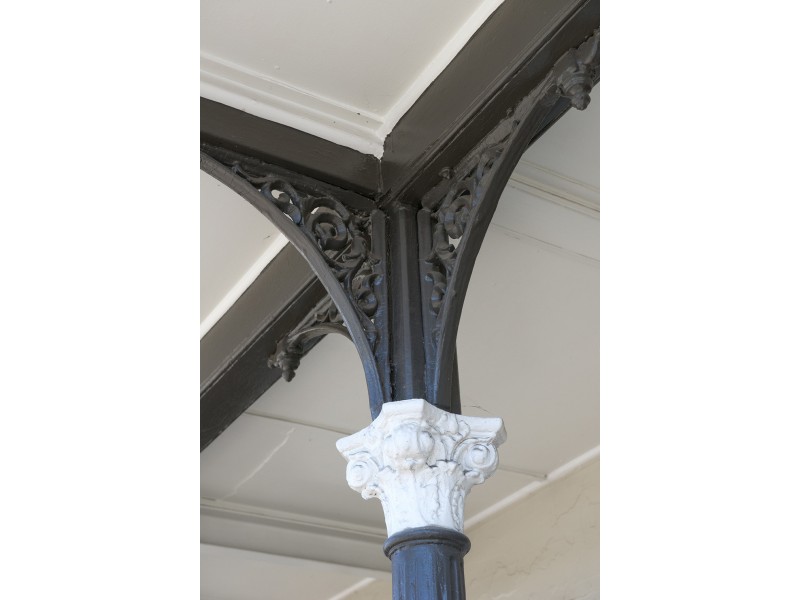 105-107 Peisley Street, Orange NSW 2800